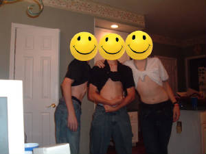 3guys.jpg