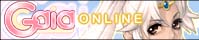 banner_gaia.jpg