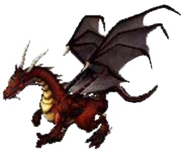 dragon.jpg