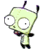 grr.gif