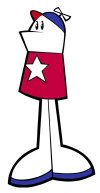 homestar1.jpg