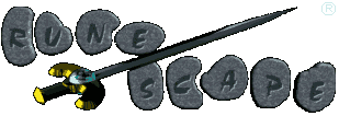 runescape.gif