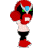 sbdance.gif