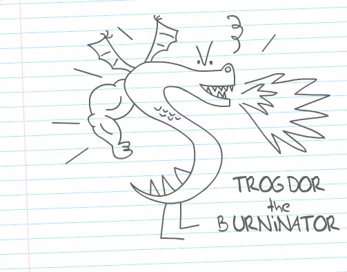 trogdor.jpg